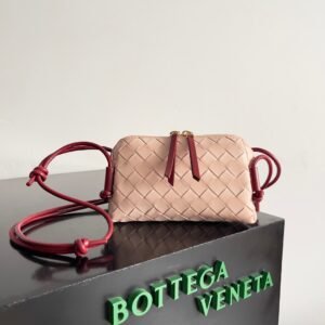 BOTTEGA VENETA