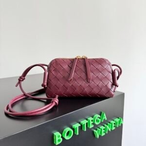 BOTTEGA VENETA
