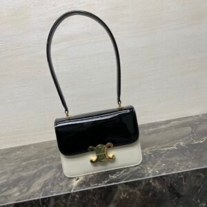 CELINE BAG
