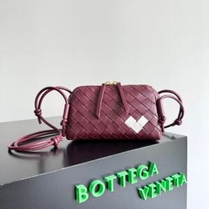 BOTTEGA VENETA