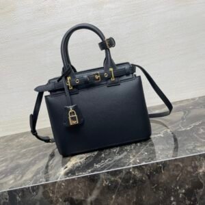CELINE BAG