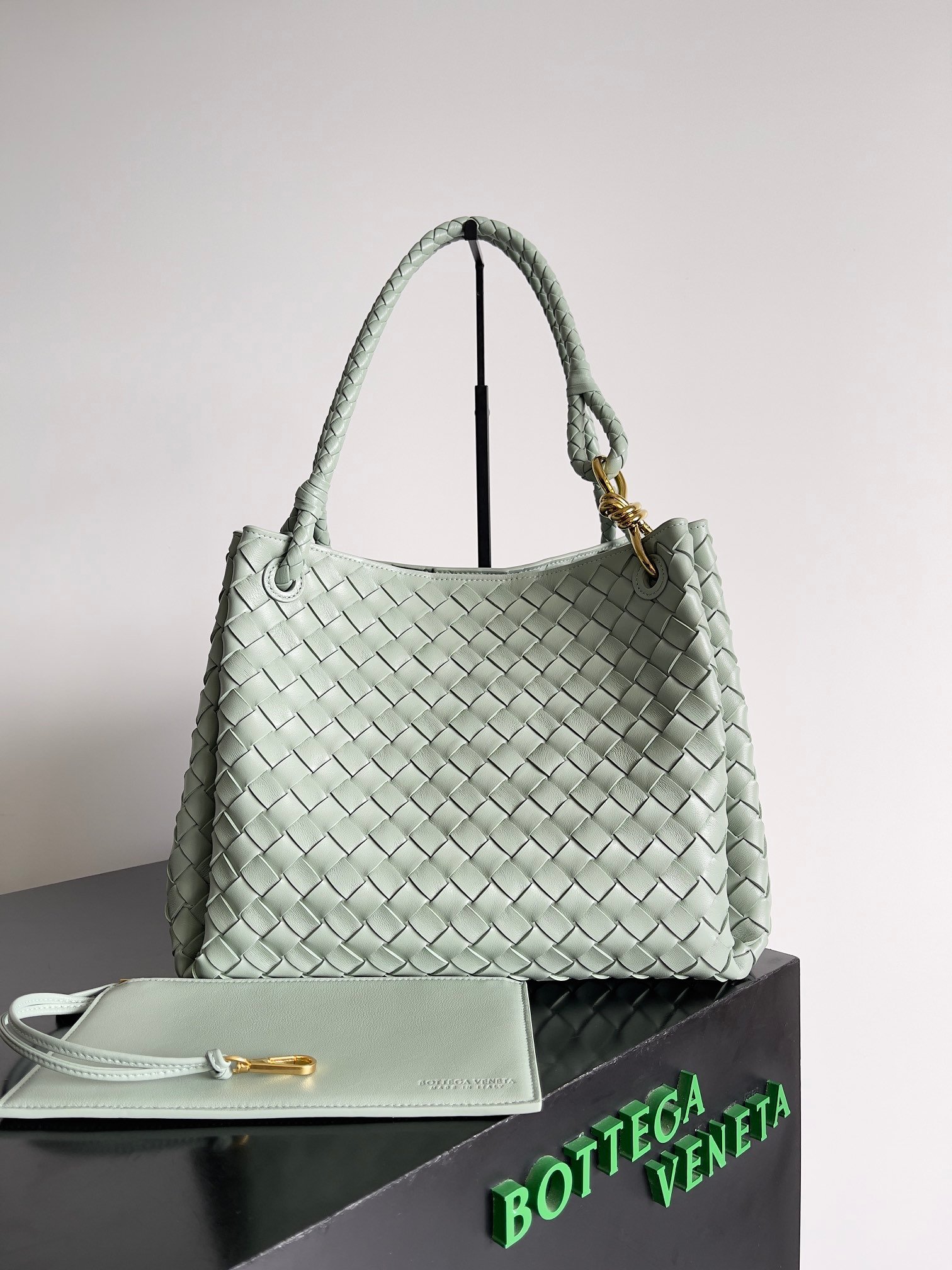 BOTTEGA VENETA