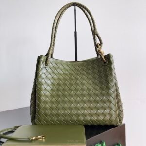 BOTTEGA VENETA