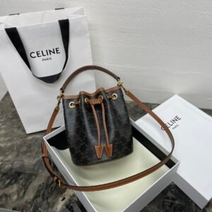 CELINE BAG
