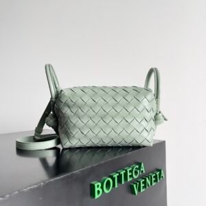 BOTTEGA VENETA