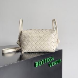 BOTTEGA VENETA