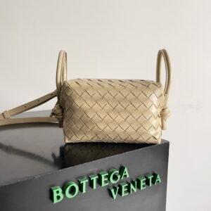 BOTTEGA VENETA