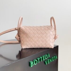BOTTEGA VENETA