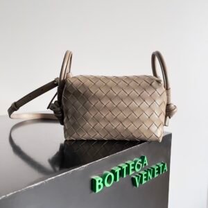 BOTTEGA VENETA