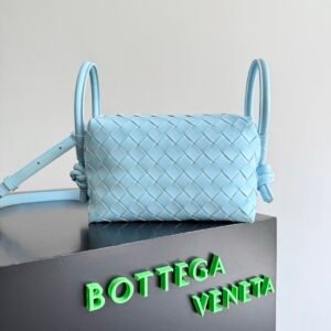 BOTTEGA VENETA