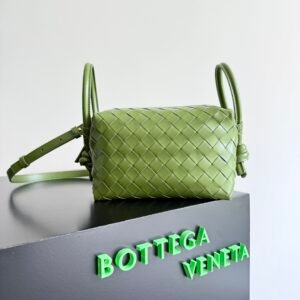 BOTTEGA VENETA