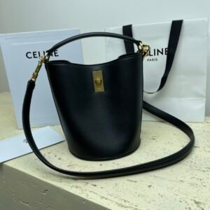 CELINE BAG