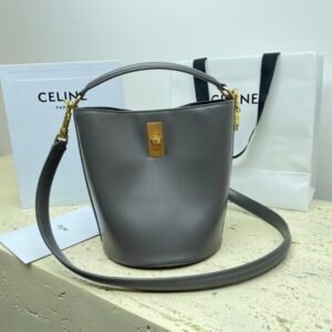 CELINE BAG