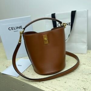 CELINE BAG