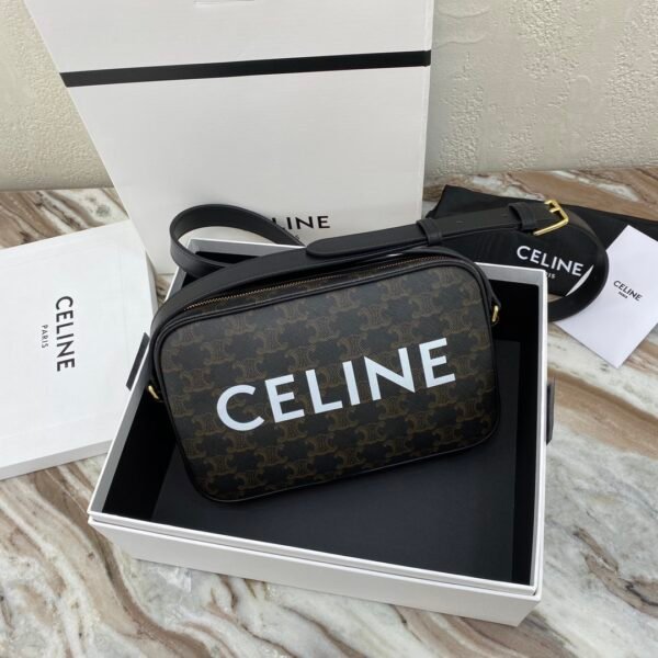 CELINE BAG