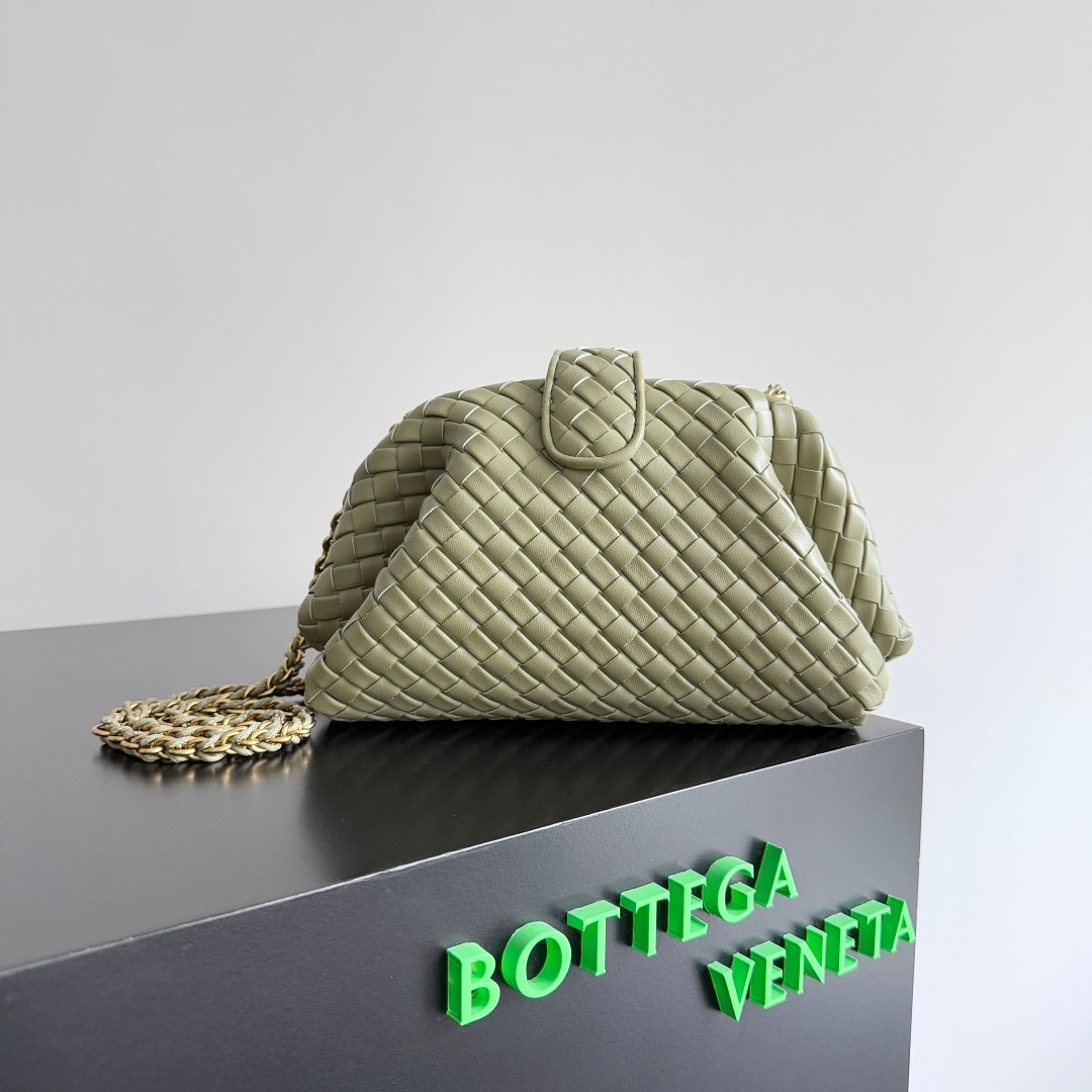BOTTEGA VENETA - Image 5