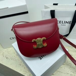 CELINE BAG