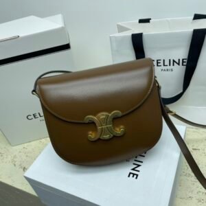 CELINE BAG