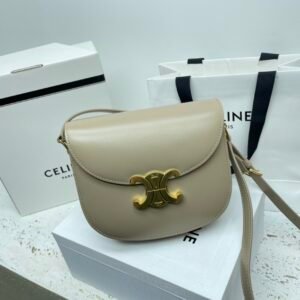 CELINE BAG