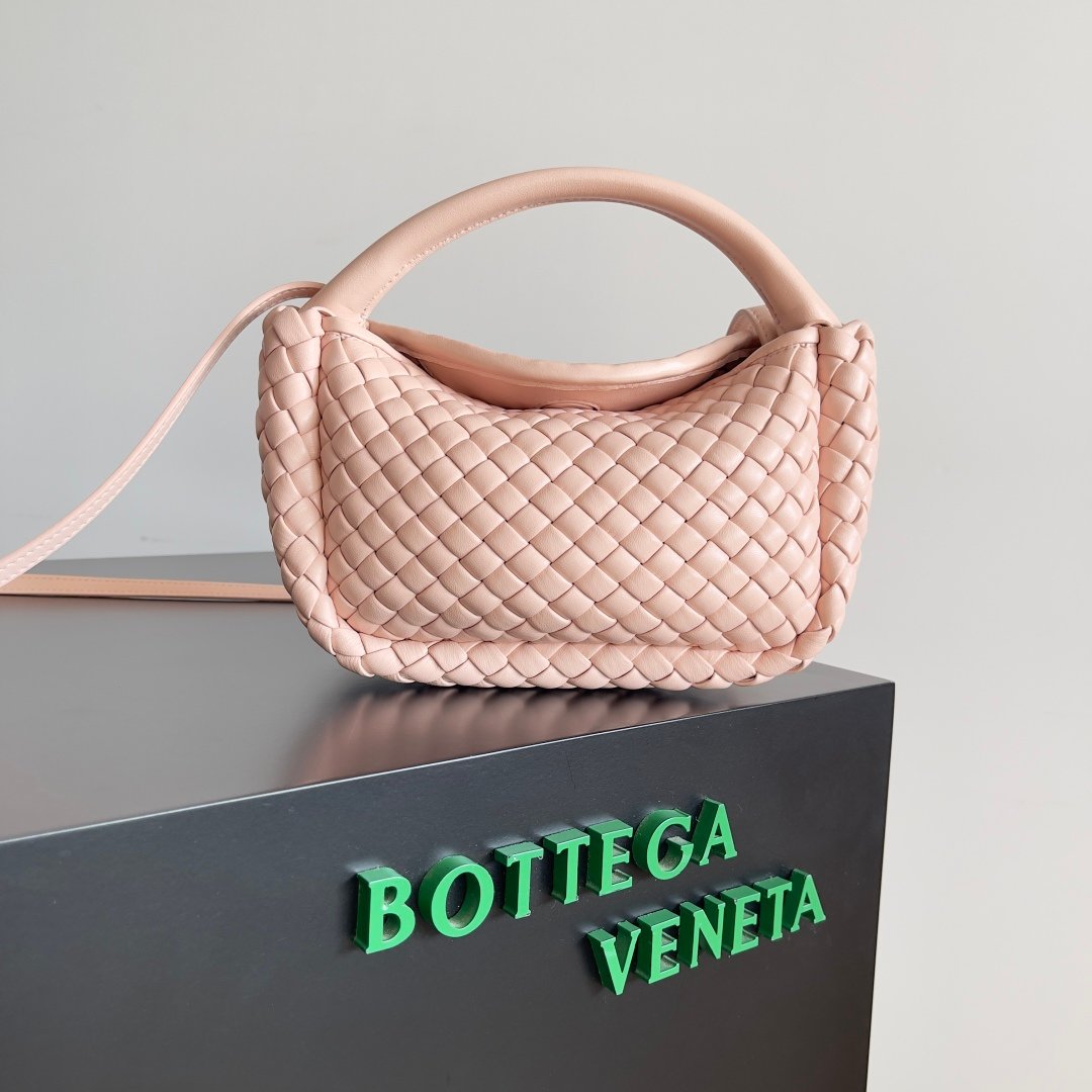 BOTTEGA VENETA - Image 2