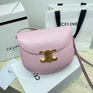 CELINE BAG