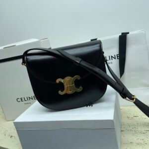 CELINE BAG