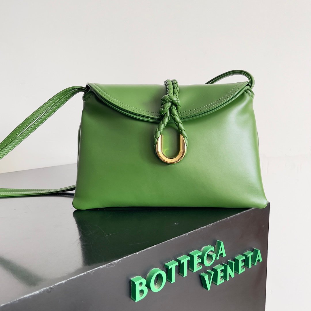 BOTTEGA VENETA