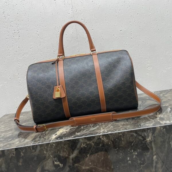 CELINE BAG