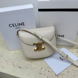 CELINE BAG