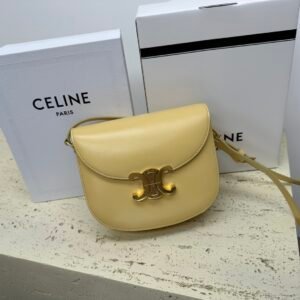 CELINE BAG