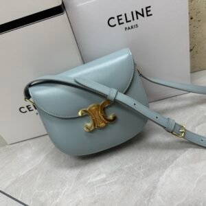 CELINE BAG