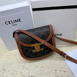 CELINE BAG