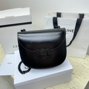 CELINE BAG