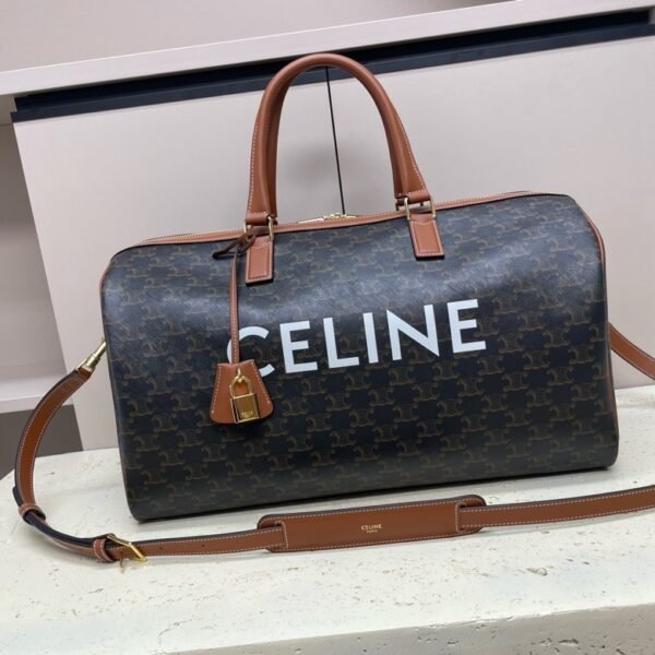 CELINE BAG