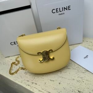 CELINE BAG