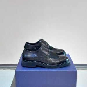 Dior Man