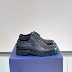 Dior Man