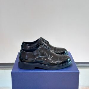 Dior Man