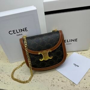 CELINE BAG