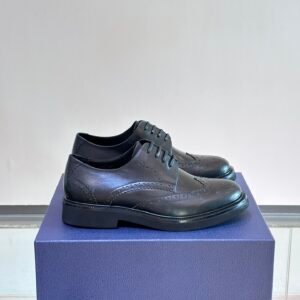 Dior Man