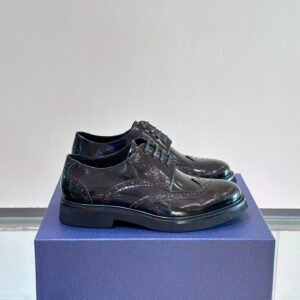 Dior Man