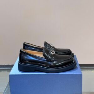 Dior Man