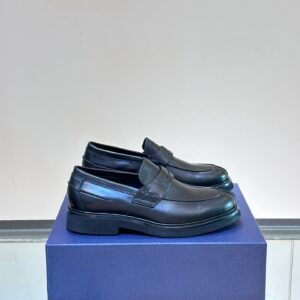 Dior Man
