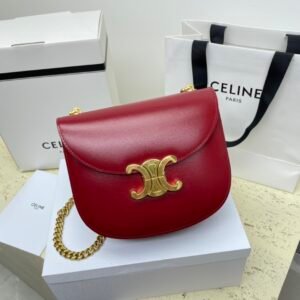 CELINE BAG