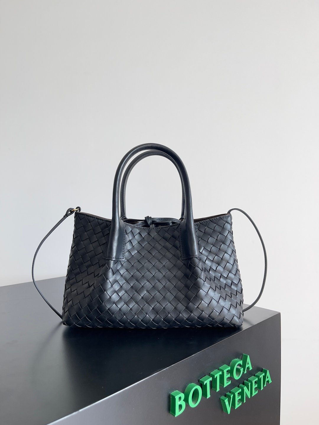 BOTTEGA VENETA - Image 2