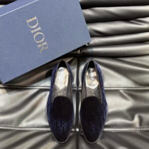 Dior Man