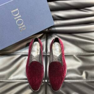 Dior Man