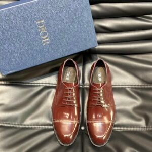 Dior Man