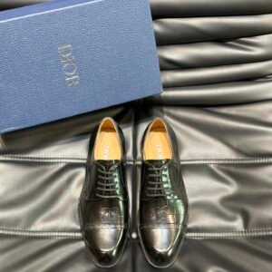 Dior Man