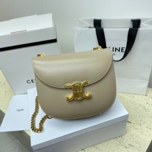 CELINE BAG